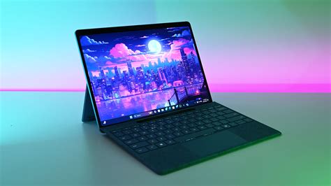 best lte laptops|The best 5G Windows laptops in 2024 with LTE support.